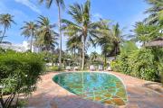 Top Watamu