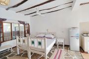 Top Watamu