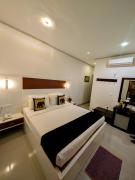 Diva Villa Airport Transit Hotel