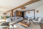 Chalet Equinoxe
