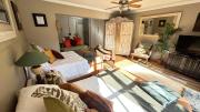 Top Northriding