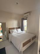 Top Canggu