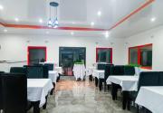 Top Kafue