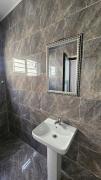 Top Kafue
