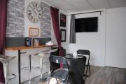 Top Les Échelles