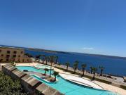 Top Għajnsielem