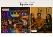 Top Noida