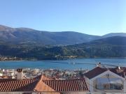 Top Argostoli