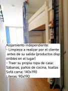 Top Arette