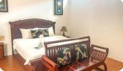 Saba Lua Siem Reap