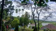 Top Wayanad