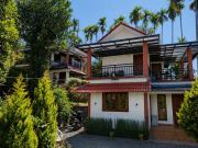 Top Wayanad