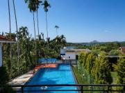 Top Wayanad