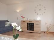 Top Szklarska Poręba