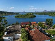 Top Wayanad