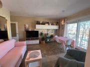 San Fernando Nature Home