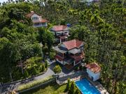 Top Wayanad