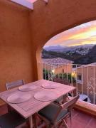 Top Cumbre del Sol