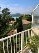 Top Saint-Cyr-sur-Mer
