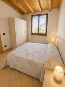Top Caorle