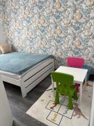 Top Oradea