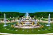 Top Le Chesnay