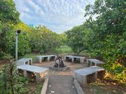 Top Auroville Top Auroville