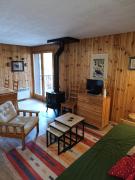 Top Saint-Gervais-les-Bains