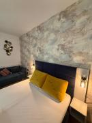 Top Mamaia
