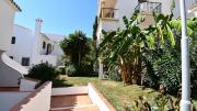 Top Mijas Costa