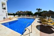 Top Mijas Costa
