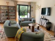 Top Mougins