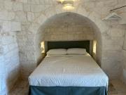 Trullo Lucia