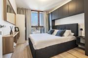 Top Milano