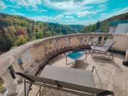 Top Plombières-les-Bains