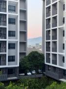 Top Hua Hin