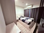 Top Hua Hin
