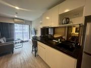Top Hua Hin