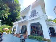 Thành Đạt Homestay Cát Bà Thành Đạt Homestay Cát Bà