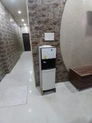 Top Amritsar