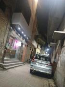 Top Amritsar