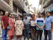 Top Amritsar