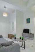Top Xanthi