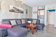 Top Nordstrand