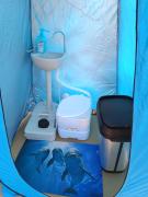 Baťův kanál Babice1 glamping
