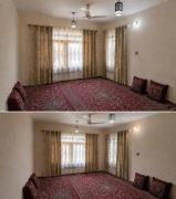 Top Srinagar