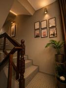 Top Srinagar