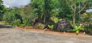 Top Phu Quoc