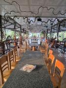 Top Phu Quoc
