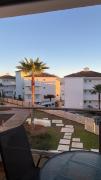 Top Manilva